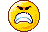 表情符號 #37636