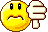 表情符號 #37637