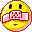 表情符號 #37638