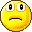 表情符號 #37639