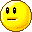 表情符號 #37640