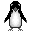 表情符號 #37644