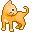 表情符號 #37646