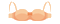 表情符號 #37649