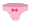 表情符號 #37650