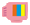 表情符號 #37651