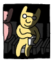 表情符號 #37653