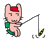 表情符號 #37660