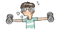 表情符號 #37663
