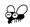 表情符號 #37664