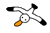 表情符號 #37665