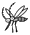 表情符號 #37666