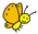 表情符號 #37668