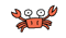 表情符號 #37670