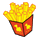 表情符號 #37673