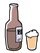 表情符號 #37677