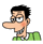 表情符號 #37686