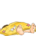 表情符號 #37688