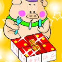 表情符號 #37695