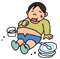 表情符號 #37697