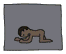 表情符號 #37698