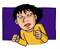 表情符號 #37699
