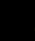 表情符號 #37701