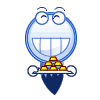 表情符號 #37703