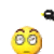 表情符號 #37704