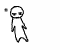 表情符號 #37707