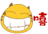 表情符號 #37708