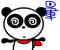 表情符號 #37709