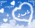 表情符號 #37716