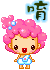 表情符號 #37719