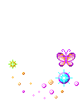表情符號 #37722