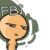 表情符號 #37726
