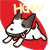表情符號 #37728