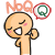 表情符號 #37734