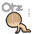 表情符號 #37735
