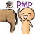 表情符號 #37736