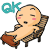 表情符號 #37737