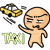 表情符號 #37740