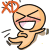 表情符號 #37744