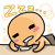 表情符號 #37746