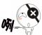 表情符號 #37747