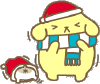 表情符號 #37751