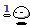 表情符號 #37753