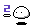 表情符號 #37754