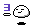表情符號 #37755