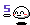 表情符號 #37756